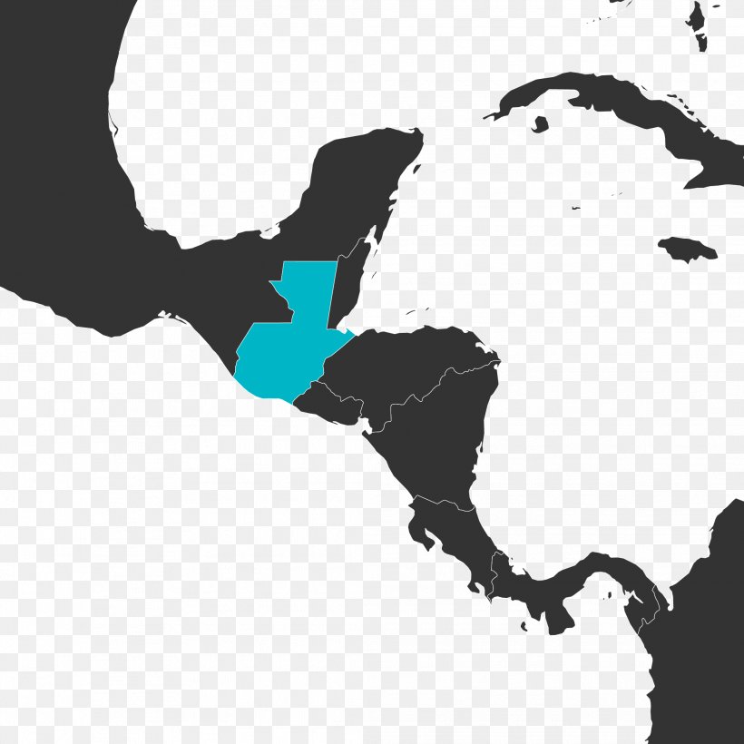 Cuban Revolution Bahamas Jamaica Map, PNG, 2083x2083px, Cuba, Americas, Art, Bahamas, Black Download Free