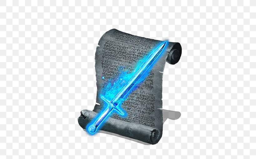 Dark Souls III Wikia Incantation, PNG, 512x512px, Dark Souls Iii, Dark Souls Ii, Electric Blue, Fandom, Incantation Download Free