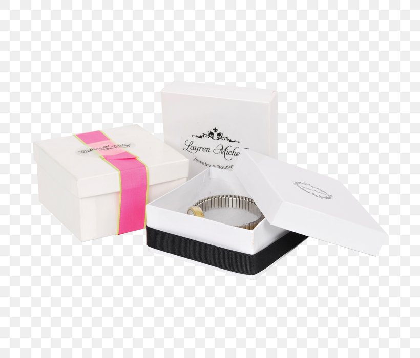Decorative Box Gift Card Casket, PNG, 700x700px, Box, Carton, Casket, Clothing, Coat Download Free