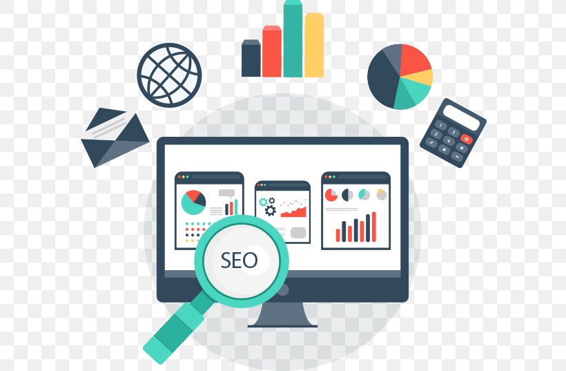 Digital Marketing Search Engine Optimization Pay-per-click Web Search Engine Google Search, PNG, 700x537px, Digital Marketing, Advertising, Area, Brand, Business Download Free