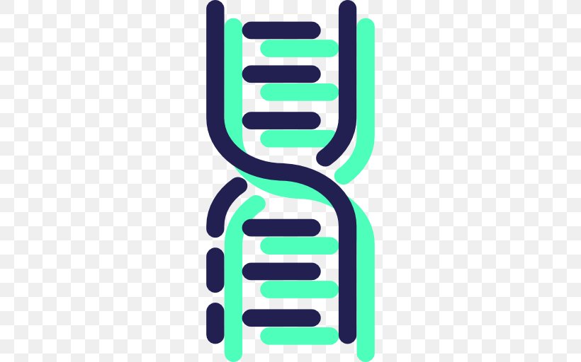 DNA Molecular Structure Of Nucleic Acids: A Structure For Deoxyribose Nucleic Acid Science Technology Medical Biology, PNG, 512x512px, Dna, Area, Biology, Genetics, Health Care Download Free