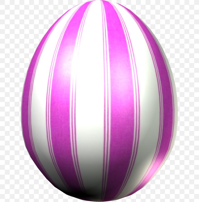 Easter Egg Centerblog, PNG, 649x833px, Easter Egg, Ball, Blog, Centerblog, Colorist Download Free