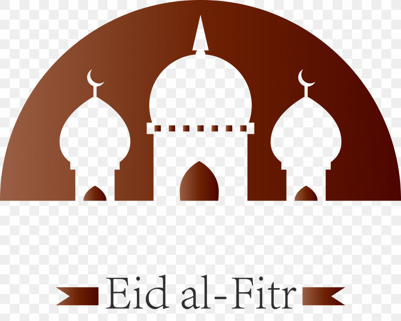 Eid Al-Fitr Islam, PNG, 3000x2398px, Eid Al Fitr, Alfaisaly Sc, Islam, Jordan, La Mitad Download Free