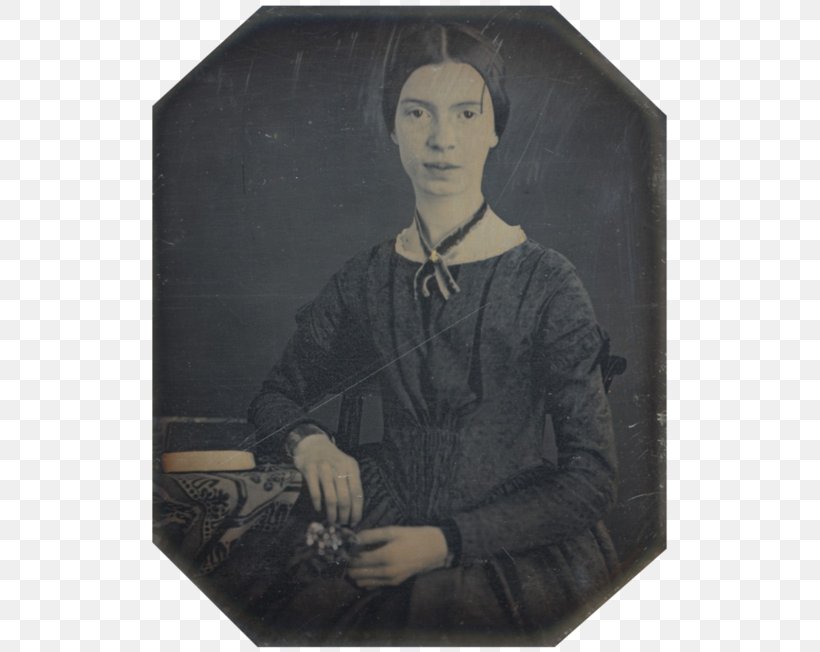 Emily Dickinson Amherst A Quiet Passion Poetry, PNG, 540x652px, Emily Dickinson, American Poetry, Amherst, Author, Black And White Download Free