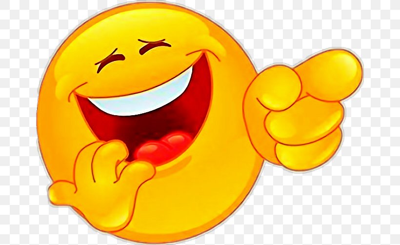 Emoticon Smiley Vector Graphics Clip Art Laughter, PNG, 672x502px, Emoticon, Cartoon, Emoji, Face With Tears Of Joy Emoji, Facial Expression Download Free