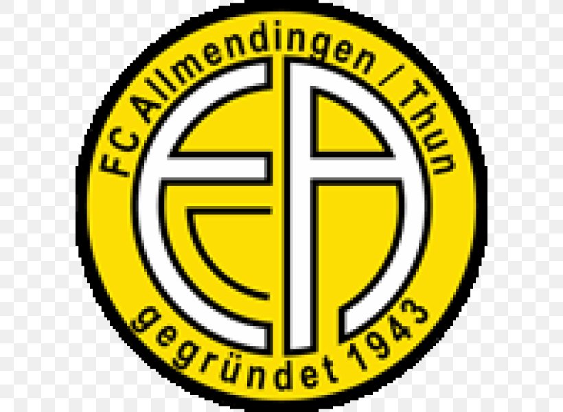 FC Allmendingen Logo 1. FC Köln Trademark, PNG, 600x600px, Logo, Area, Area M Airsoft Koblenz, Brand, Bundesliga Download Free