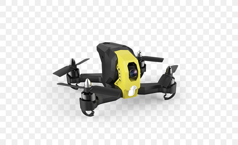 First-person View Drone Racing Unmanned Aerial Vehicle Quadcopter FPV Racing, PNG, 623x500px, Firstperson View, Aircraft, Airplane, Drone Racing, Fpv Racing Download Free