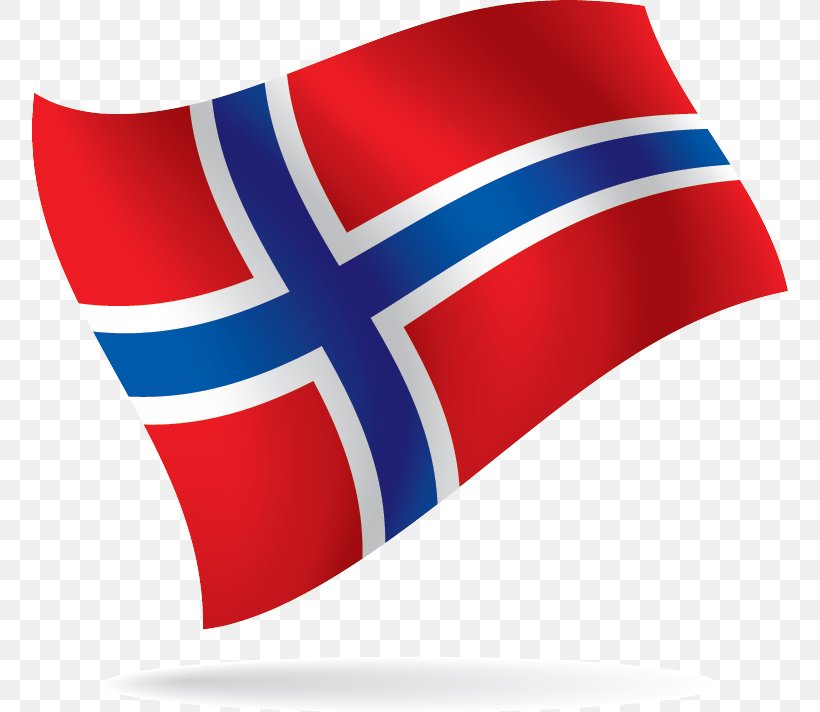 Flag Of Norway Vector Graphics Image, PNG, 756x712px, Norway, Flag, Flag Of Norway, Information Download Free