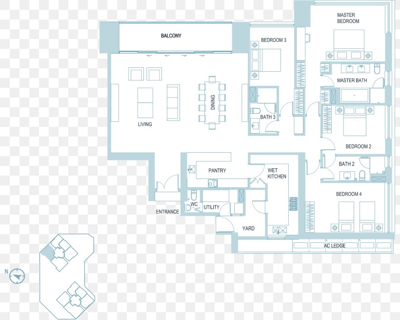 Floor Plan Line, PNG, 800x656px, Floor Plan, Area, Diagram, Drawing, Floor Download Free