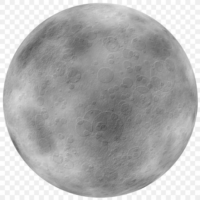 Full Moon Lunar Phase Clip Art, PNG, 894x894px, Moon, Astronomical Object, Atmosphere, Black And White, Blue Moon Download Free
