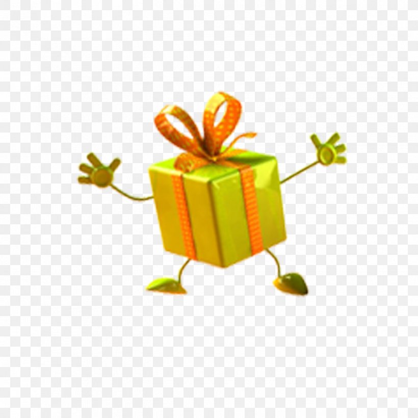 Gift Gratis Icon, PNG, 1417x1417px, Gift, Animation, Box, Cartoon, Designer Download Free
