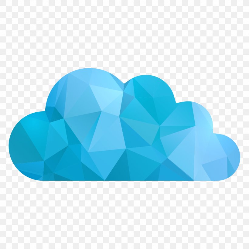 Google Cloud Platform Cloud Computing Firebase Amazon Web Services, PNG, 1450x1450px, Google Cloud Platform, Amazon Web Services, Aqua, Azure, Blue Download Free