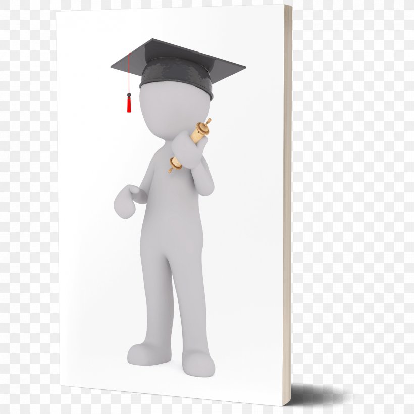 Graduation Ceremony Diploma Graduate University Student School, PNG, 1672x1673px, Graduation Ceremony, Academician, Career, College, Diploma Download Free