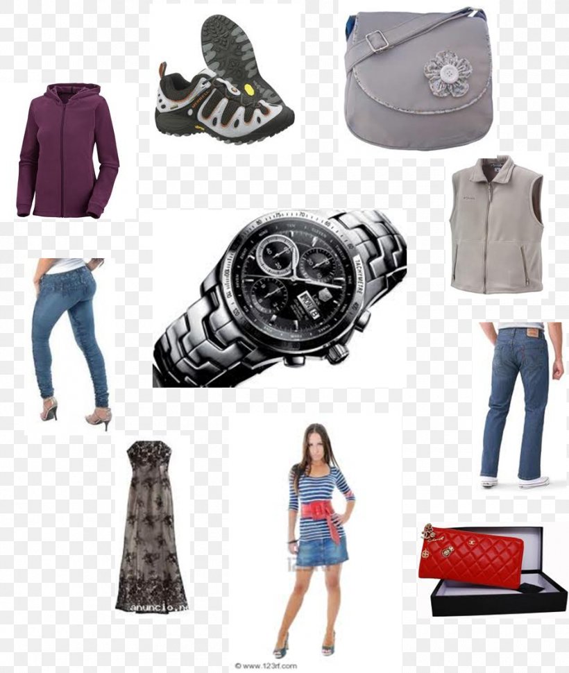 Handbag Fashion Clothing Shoe Beauty Parlour, PNG, 940x1113px, Handbag, Bag, Baggage, Beauty, Beauty Parlour Download Free