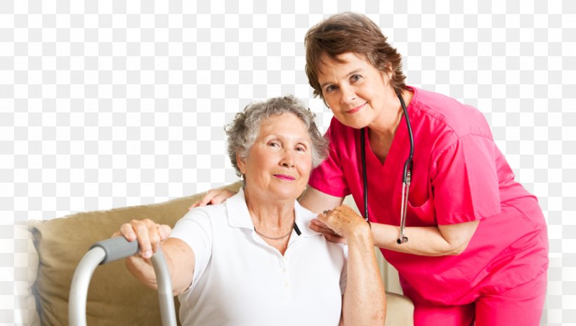 Home Care Service Health Care Physical Therapy Health Professional Nursing Home, PNG, 872x494px, Home Care Service, Arm, Assisted Living, Communication, Conversation Download Free