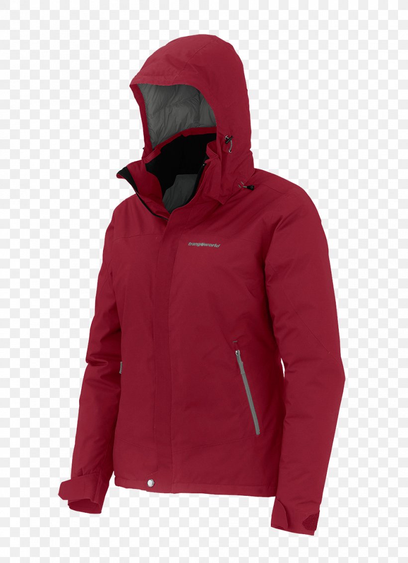 Hoodie Jacket Raincoat Clothing T-shirt, PNG, 990x1367px, Hoodie, Bermuda Shorts, Breathability, Clothing, Down Feather Download Free