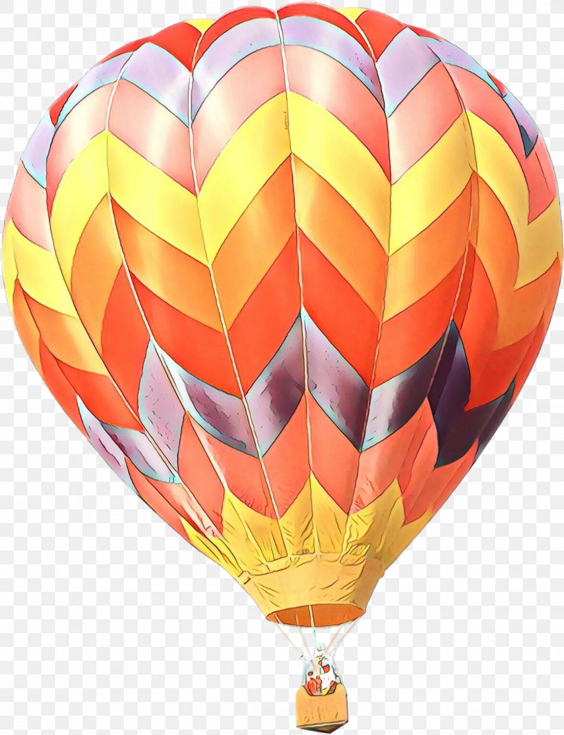 Hot Air Balloon, PNG, 1349x1758px, Hot Air Balloon, Aerostat, Air Sports, Aircraft, Balloon Download Free