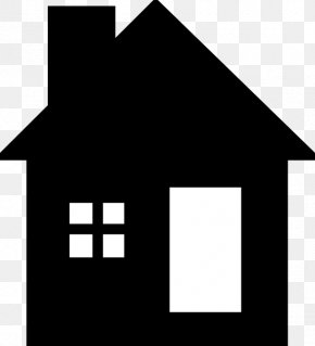 House Housing Free Content Clip Art, PNG, 600x565px, House, Area, Blog ...