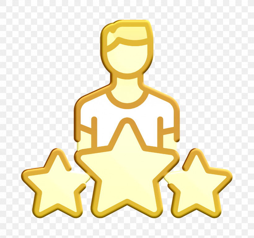 Human Resources Icon Rate Icon Rating Icon, PNG, 1234x1156px, Human Resources Icon, Rate Icon, Rating Icon, Royaltyfree, Television Download Free