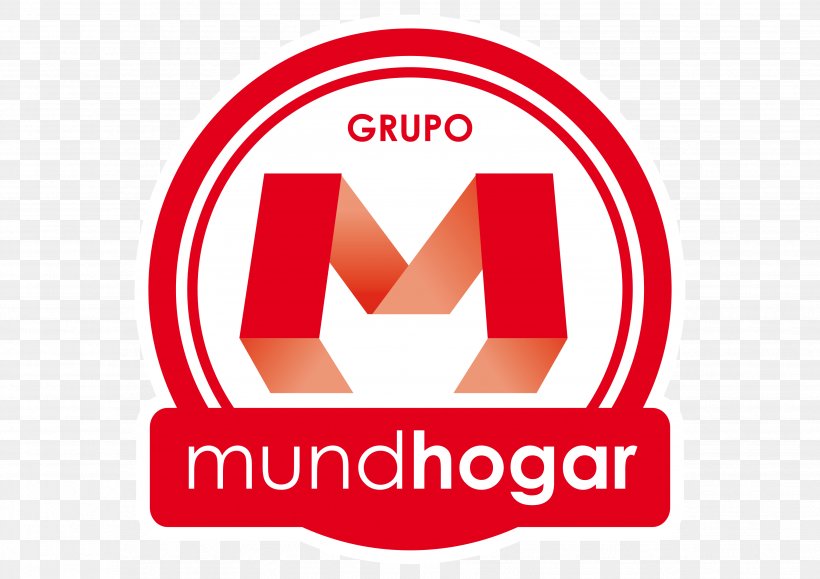 Inmobiliaria Mundhogar Brand Trademark Logo, PNG, 3508x2480px, Brand, Area, Estate Agent, Facebook, Lebrija Download Free