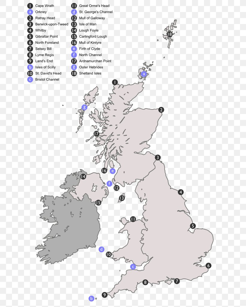 Inshore Coast Weather Forecasting Hebrides, PNG, 658x1024px, Inshore, Area, Art, Character, Coast Download Free