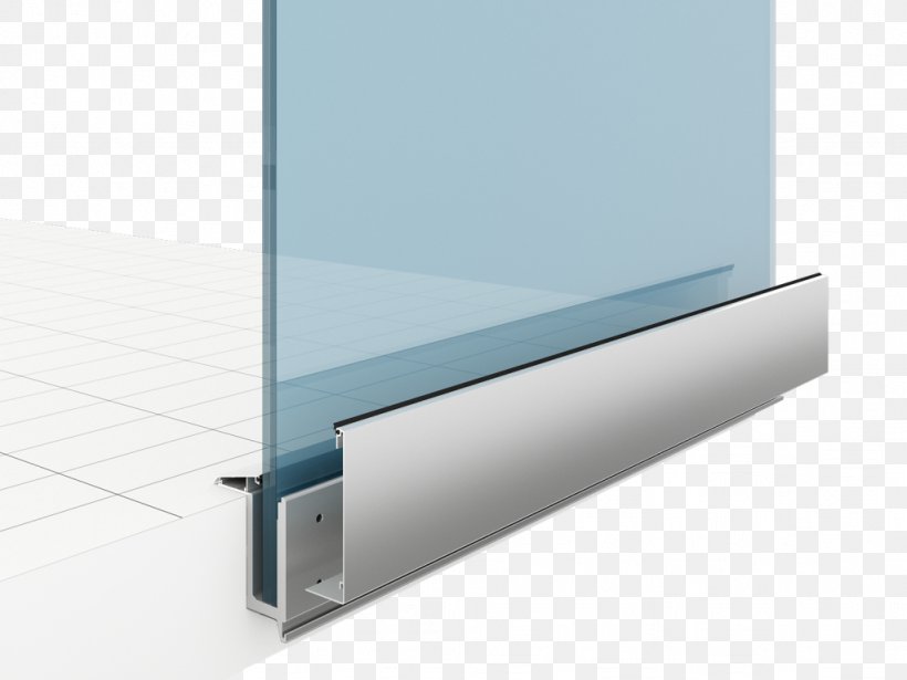 Laminated Glass Baluster Price Product, PNG, 1024x768px, Glass, Baluster, Door, Economy, Floor Download Free