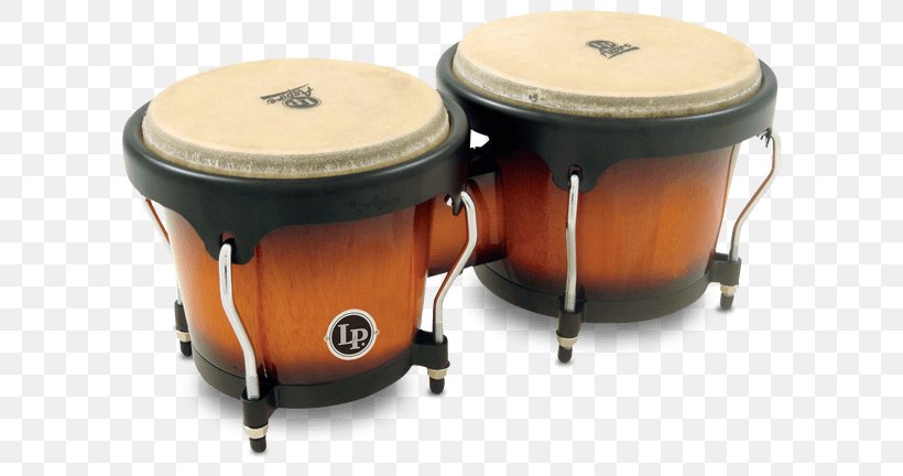 Latin Percussion Bongos Bongo Drum LP 1429 Bongo Cajon, PNG, 600x432px, Latin Percussion Bongos, Bongo Drum, Conga, Drum, Drum Kits Download Free