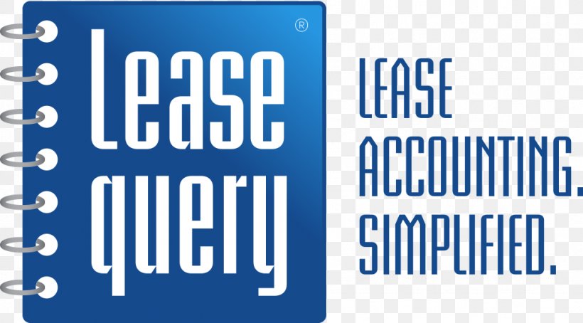 LeaseQuery Accounting For Leases Accounting Software, PNG, 1013x561px, Accounting, Accounting Software, Area, Banner, Blue Download Free