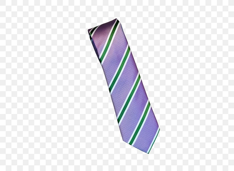 Line Angle Purple, PNG, 600x600px, Purple, Necktie, Rectangle, Violet Download Free