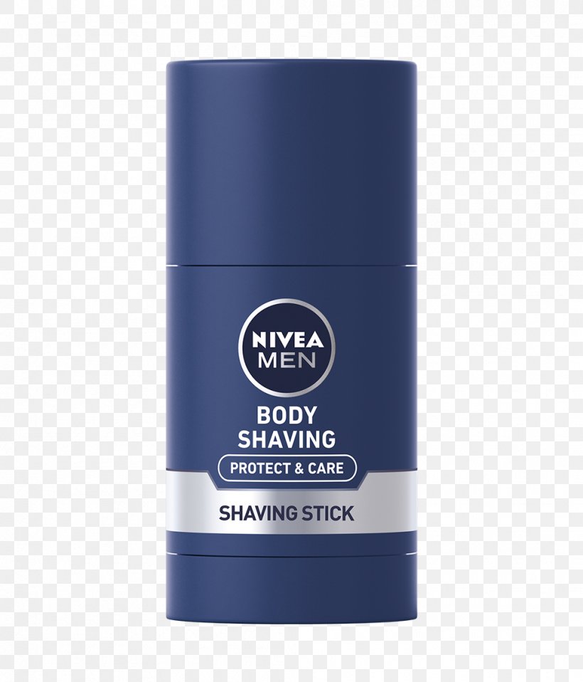 Lotion Nivea Shaving Cream Aftershave, PNG, 1010x1180px, Lotion, Aftershave, Body Grooming, Cream, Deodorant Download Free