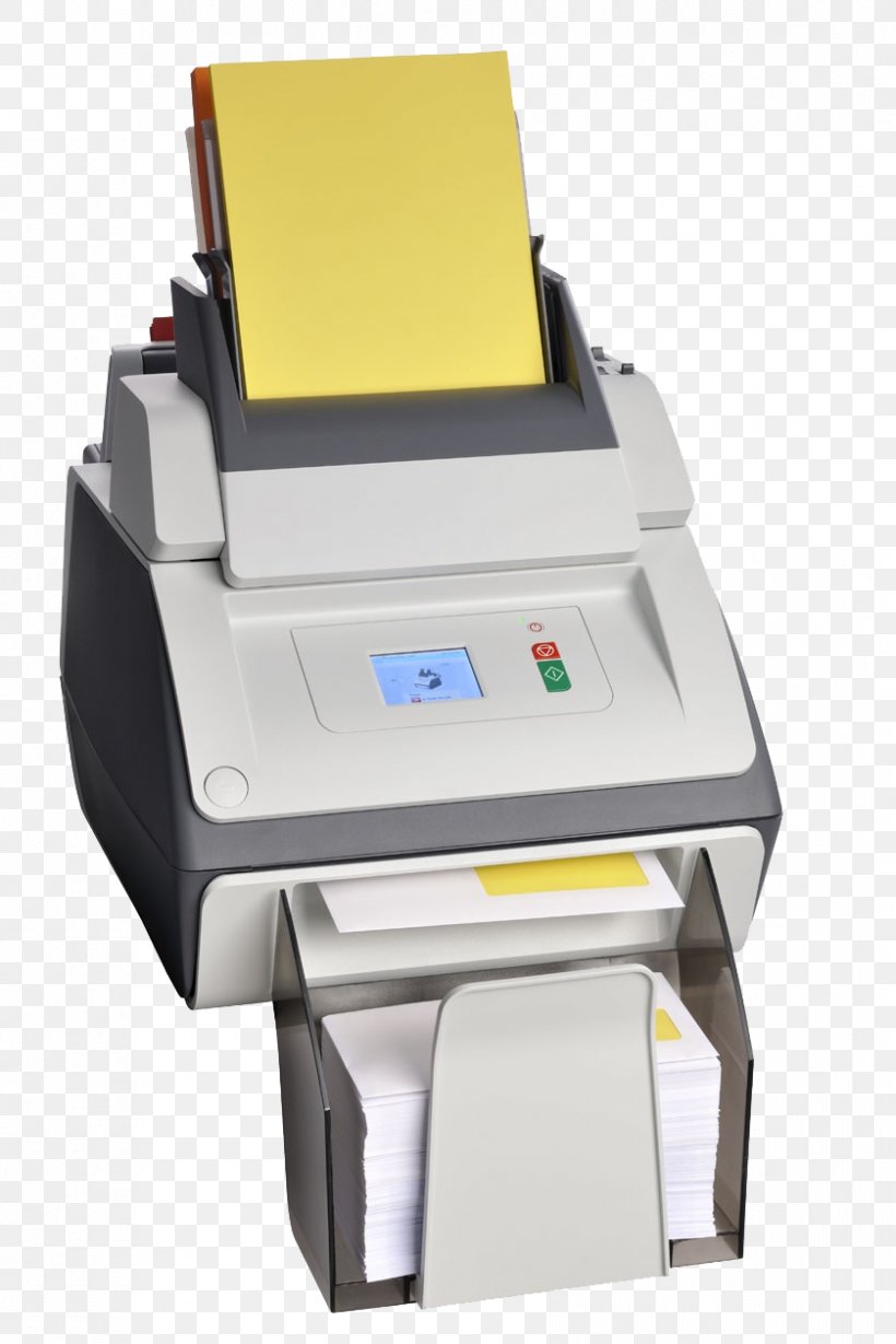 Mail Neopost Franking Machines Business, PNG, 839x1258px, Mail, Business, Electronic Device, Envelope, Folding Machine Download Free