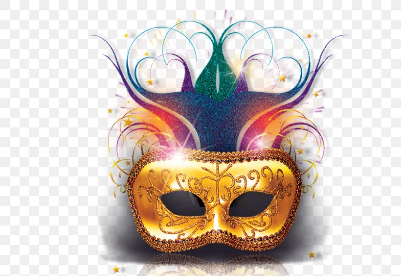 Mask Carnival Party, PNG, 751x563px, Mask, Ball, Carnival, Designer, Disguise Download Free