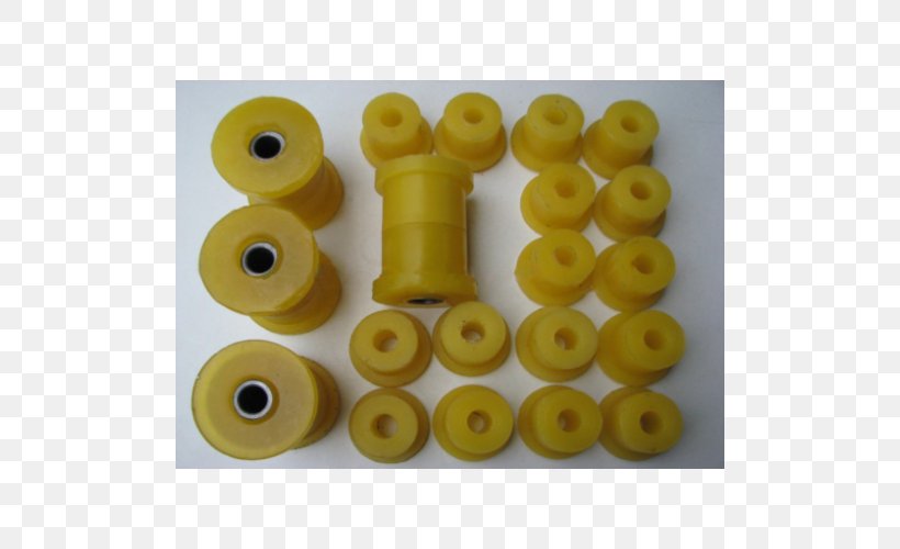 Material Computer Hardware, PNG, 500x500px, Material, Computer Hardware, Hardware, Yellow Download Free