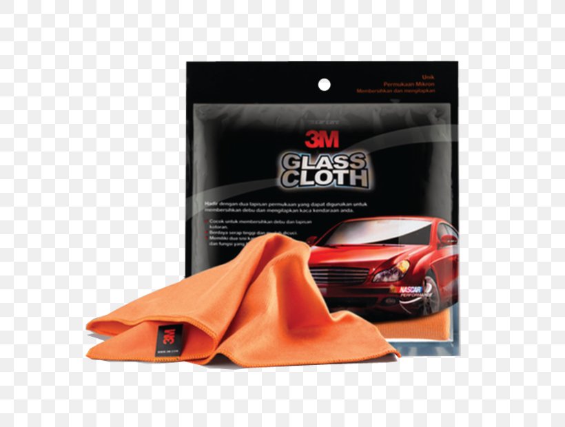 Microfiber Glass Cloth Textile Car, PNG, 620x620px, Microfiber, Automobile Engineering, Bhinnekacom, Car, Chamois Leather Download Free