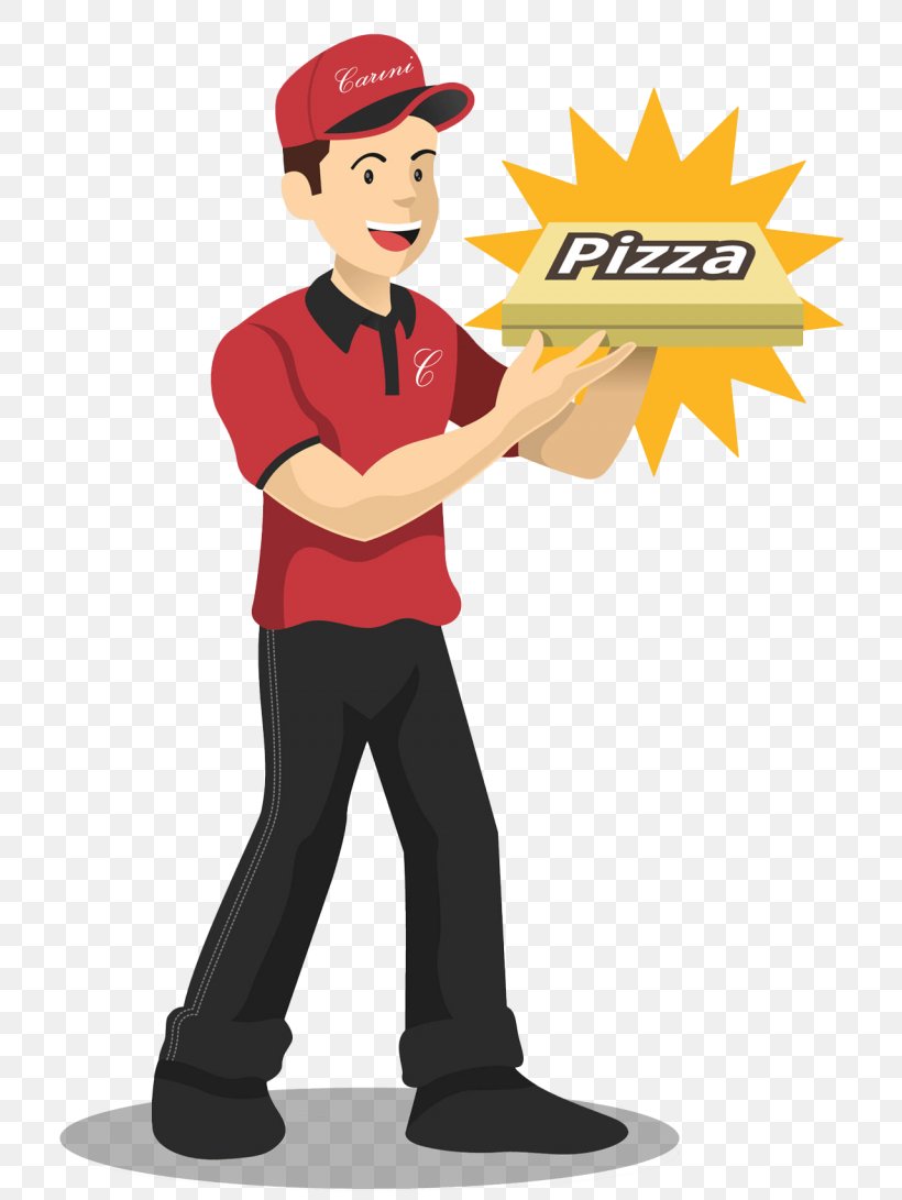 Pizza Delivery Take-out Restaurant, PNG, 768x1091px, Pizza, Boy, Cartoon,  Chinese Restaurant, Delivery Download Free