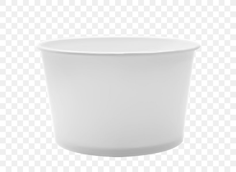 Plastic Tableware Lid Flowerpot, PNG, 600x600px, Plastic, Cup, Flowerpot, Lid, Tableware Download Free