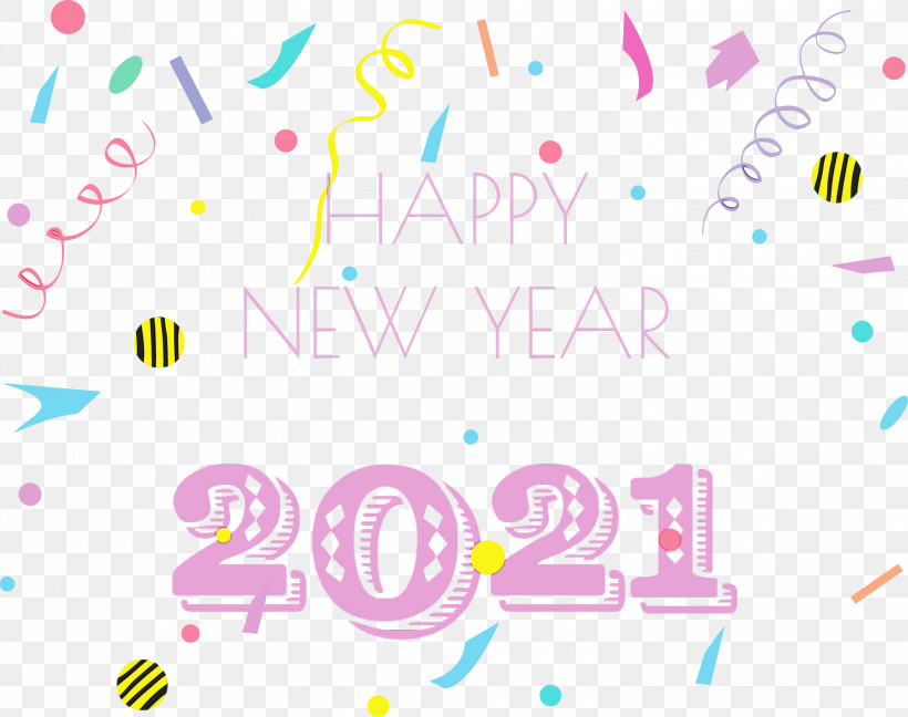 Postage Stamp, PNG, 3000x2373px, 2021 Happy New Year, 2021 New Year, Happiness, Meter, Number Download Free