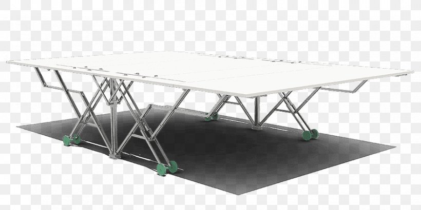 Product Design Line Angle Roof, PNG, 881x441px, Roof, Furniture, Outdoor Furniture, Outdoor Table, Table Download Free