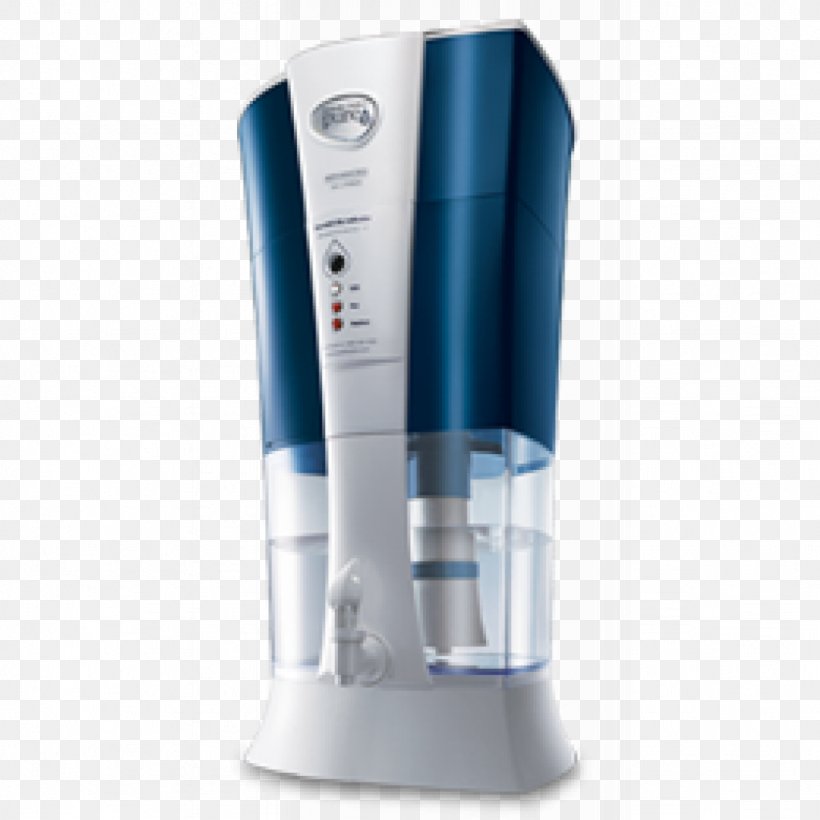 Pureit Water Filter Water Purification Tata Swach, PNG, 1024x1024px, Pureit, Drinking Water, Filtration, Hindustan Unilever, Home Appliance Download Free