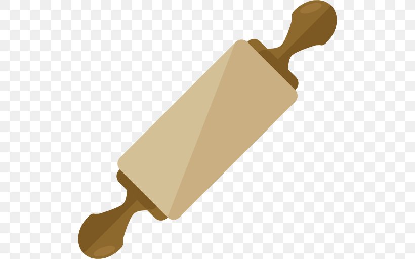 Rolling Pins Kitchen Utensil, PNG, 512x512px, Rolling Pins, Autocad Dxf, Cooking, Kitchen, Kitchen Utensil Download Free