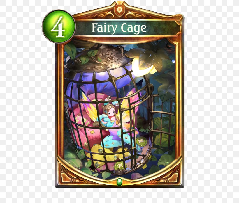 Shadowverse Hearthstone HIT Portal Game, PNG, 536x698px, Shadowverse, Android, Card Game, Collectible Card Game, Game Download Free