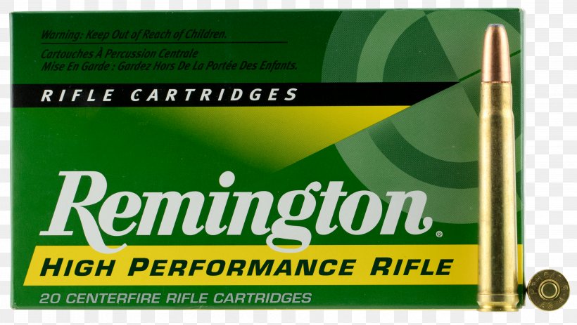 Shotgun Slug Shotgun Shell Remington Arms Ammunition, PNG, 3925x2219px, Watercolor, Cartoon, Flower, Frame, Heart Download Free