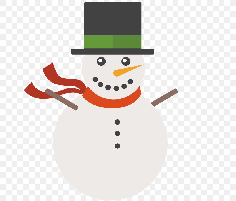 Snowman Winter Clip Art, PNG, 700x700px, Snowman, Christmas, Christmas Ornament, Fictional Character, Play Download Free