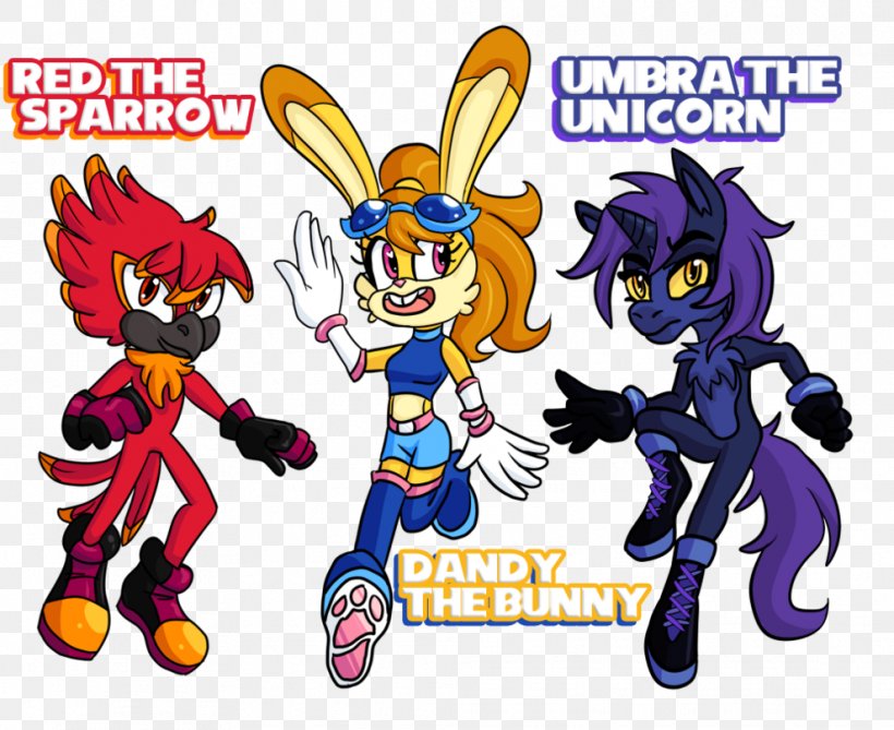 Sonic Unleashed Sonic Drive-In Fan Art Character, PNG, 989x808px, Sonic Unleashed, Art, Cartoon, Character, Deviantart Download Free