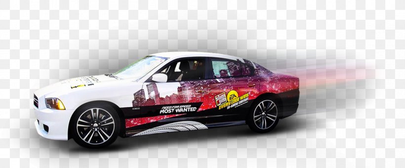 Sports Car Wrap Advertising Full-size Car, PNG, 1177x489px, Car, Advertising, Auto Racing, Automotive Design, Automotive Exterior Download Free