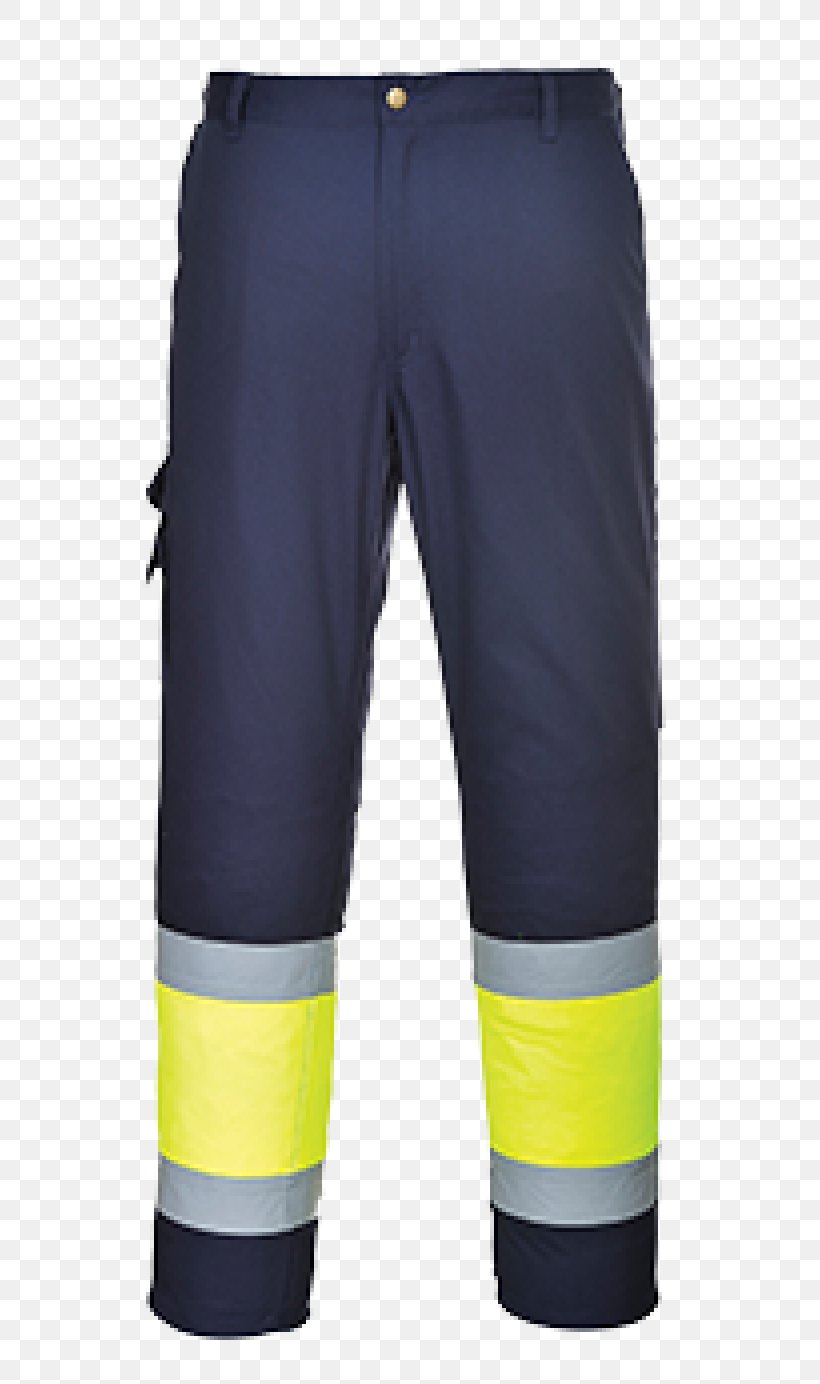 T-shirt High-visibility Clothing Cargo Pants Workwear, PNG, 800x1384px, Tshirt, Active Shorts, Cargo Pants, Clothing, Flight Jacket Download Free