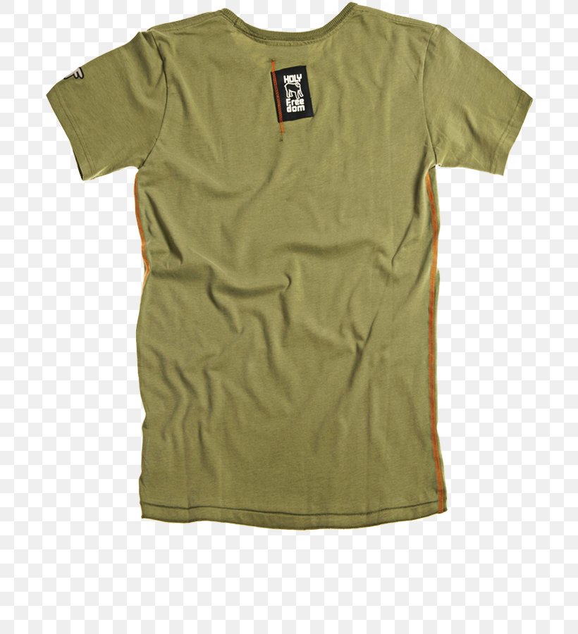T-shirt Sleeve, PNG, 700x900px, Tshirt, Active Shirt, Green, Shirt, Sleeve Download Free