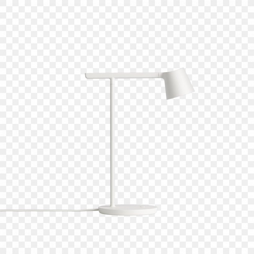 Table Light Lampe De Bureau Muuto, PNG, 2000x2000px, Table, Ceiling Fixture, Desk, Dimmer, Electric Light Download Free