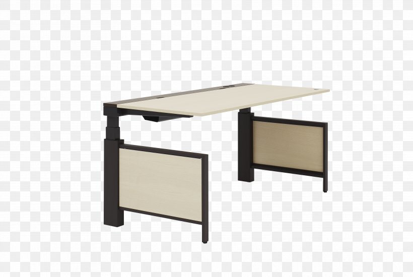 Table Line Desk Angle, PNG, 3543x2378px, Table, Desk, Furniture, Outdoor Table, Rectangle Download Free