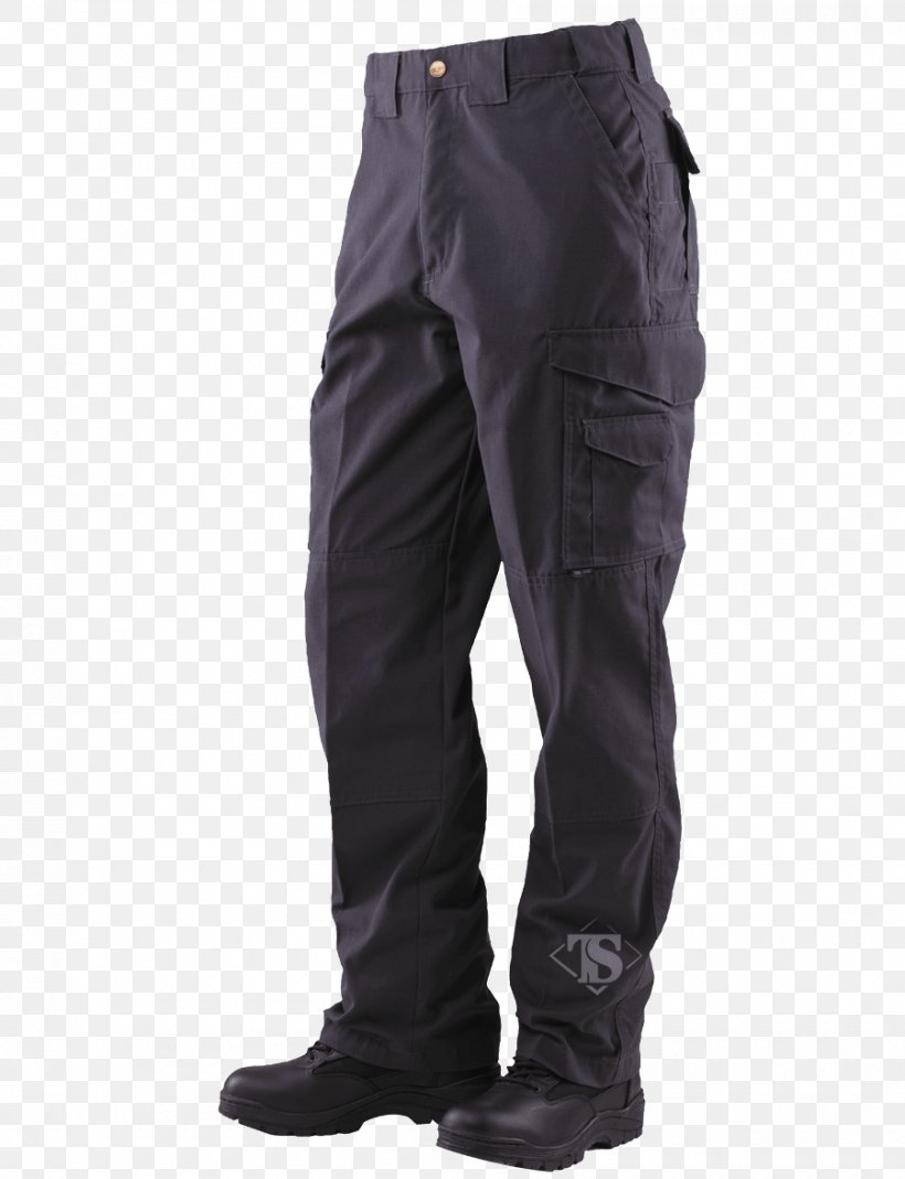 Tactical Pants Cargo Pants TRU-SPEC Military, PNG, 900x1174px, 511 Tactical, Tactical Pants, Active Pants, Battle Dress Uniform, Cargo Pants Download Free
